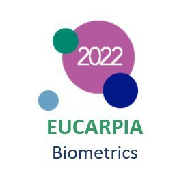 18th meeting of the EUCARPIA Biometrics in Plant Breeding
On 21-23 September 2022 in Paris-Saclay University Campus, France
Organised by @lemoulon