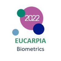 EUCARPIA Biometrics in Plant Breeding 2022 (@eucarpiabiom22) 's Twitter Profile
