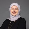 zalmeraj's profile picture. Associate Prof @K_University @isc_ku @gdgwtmkuwait @techconnectkw #digital #accessibility #a11y #grassrootstech #universaldesign #usability #Fulbright
