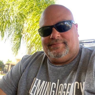 CaryCade's profile picture. 