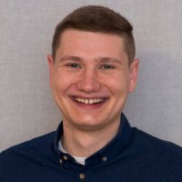 Andreas Paffenholz (@andreaspaffi38) 's Twitter Profile