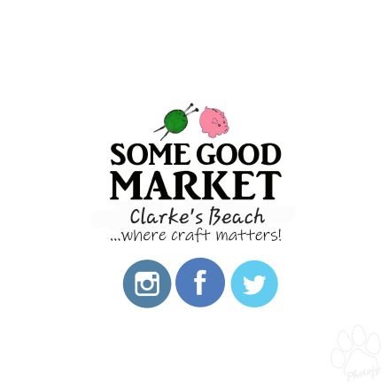 SGM is full of craft, art and treats. Open year round and 7 days a week during the Summer at 10 Route 70 Clarke's Beach next to the Distillery.