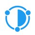DeNet (@denet2022) Twitter profile photo DeNet (@denet2022) Twitter profile photo