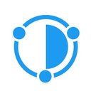 Denet's avatar
