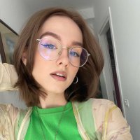 A. M. Bucsaru (@abucsaru) 's Twitter Profile