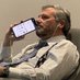 Dan Weiskopf (@etfprofessor) Twitter profile photo Dan Weiskopf (@etfprofessor) Twitter profile photo
