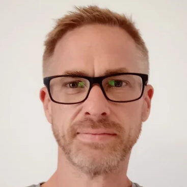 I was a hipster before it was cool. Also run a blocklist: https://t.co/TogKz0UrMC.
PODCAST! https://t.co/uKWvPJOpKe