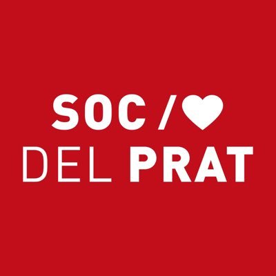 Si penses socialista i ets del Prat, aquest és el teu espai.