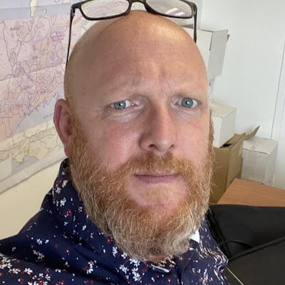 PinaiBenoit's profile picture. 