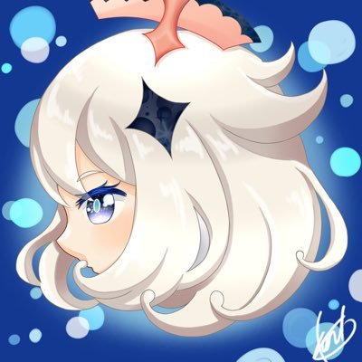 お豆腐さんのプロフィール画像