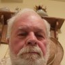 BobSchnur's profile picture. Retired pipefitter now manages 16 rentals. 
Married going on 30 years,