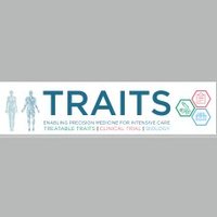 EdinUni_TRAITS (@edinuni_traits) 's Twitter Profile