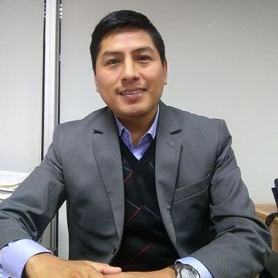 Jeffers56736032's profile picture. Me inspiro en la libertad como derecho fundamental y  en el marco de un estado  democrático. Pilares fundamentales para tener una sociedad justa.