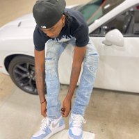 jalin (@jalinkcarr) 's Twitter Profile