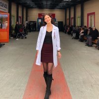 İrem Yağımlı (@iremyagimli) Twitter profile photo