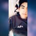 Erick (@erick90525025) Twitter profile photo Erick (@erick90525025) Twitter profile photo