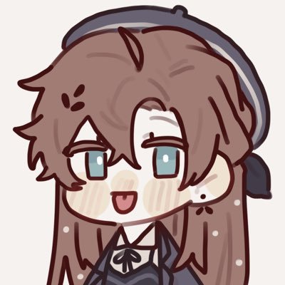 BanoFFiieNFTさんのプロフィール画像