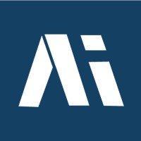 AIforAlpha (@aiforalpha) Twitter profile photo