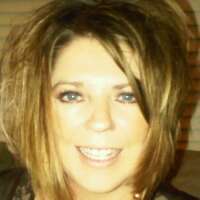 phimucass's profile picture. 