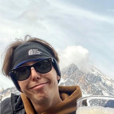 Edoardo23770916 Profile Picture