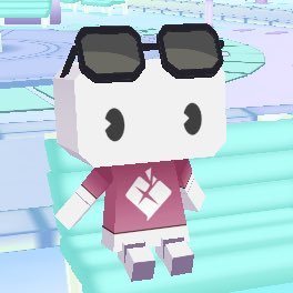 ソさんのプロフィール画像