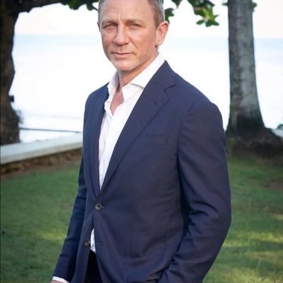 elevennot11's profile picture. 