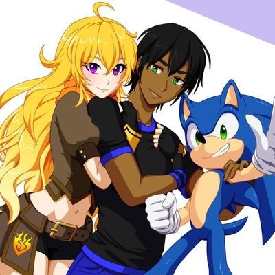 🌟Super Smash Bros
🌟Gamer🎮
🌟Fighting, Shooting & Racing game
🌟26 age 
🌟My FC: SW-4448-0730-7122
🌟Main Sonic in SSBB, SSB for Wii U/DS and SSBU🦔⚫