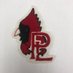 PLHScounseling (@pomptonguidance) Twitter profile photo PLHScounseling (@pomptonguidance) Twitter profile photo