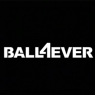 B A L L 4 E V E R