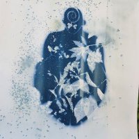 Elaine Humpleby (@artyactivist) 's Twitter Profile