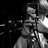 alnlo_9798