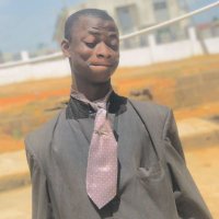 DERRICK DEROHZ (@dderohz) 's Twitter Profile Photo