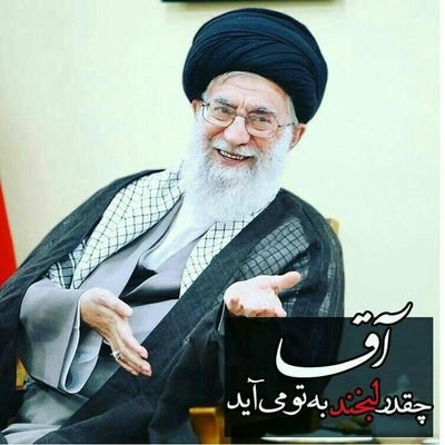 M78M98's profile picture. جانم فدای ایران