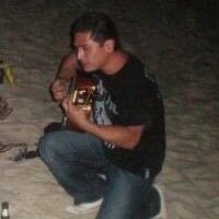 Tony Marco (@tonymunguia23) 's Twitter Profile