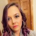 Cassi Deister (@cassideister) Twitter profile photo Cassi Deister (@cassideister) Twitter profile photo