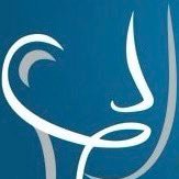 jr_drmontoya's profile picture. Torreon Coahuila