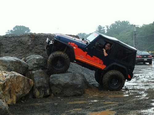 chadjeep2004's profile picture. 