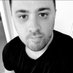 josiahfaas (@josiahfaas) Twitter profile photo josiahfaas (@josiahfaas) Twitter profile photo