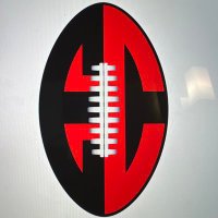 Earl Chambers Camps (@echamberscamps) 's Twitter Profile Photo Earl Chambers Camps (@echamberscamps) 's Twitter Profile Photo