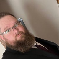 Ellis Pinkerton (@eepinkofficial) 's Twitter Profile