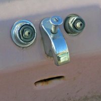 McNibbles (@onaeglaria) 's Twitter Profile Photo McNibbles (@onaeglaria) 's Twitter Profile Photo