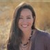 The Executive Farmer (@arisarice) Twitter profile photo The Executive Farmer (@arisarice) Twitter profile photo