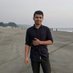 RIFAT ISLAM (@MDRIFAT82513682) Twitter profile photo RIFAT ISLAM (@MDRIFAT82513682) Twitter profile photo