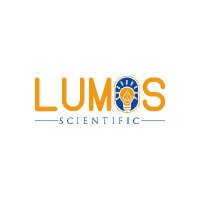 Lumos Scientific(@lumosscientific) 's Twitter Profile Photo