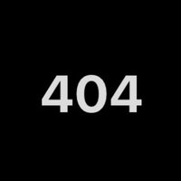 404 Not Found (@joeylaitt) 's Twitter Profile