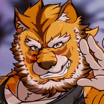トビさんのプロフィール画像