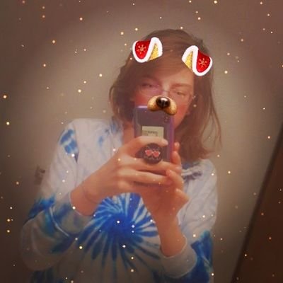 cutiepie4832's profile picture. 21
☆SINGLE☆
𝔾𝕚𝕣𝕝
𝔼𝕡𝕚𝕔_ Shadow_girl292 
Color_𝕓𝕝𝕦𝕖