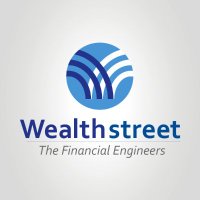 Wealthstreet Financial Services(@WealthstreetFin) 's Twitter Profile Photo
