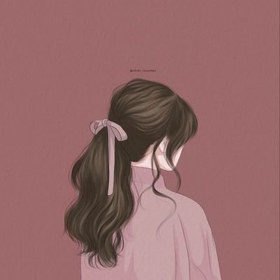 TALA to TALI 💎 ForOne |
stan account for DIONE and https://t.co/sTULZQPAqE
higit kanino blingbling 👌