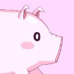 しょっぽ (@shoppo_fgo) 's Twitter Profile